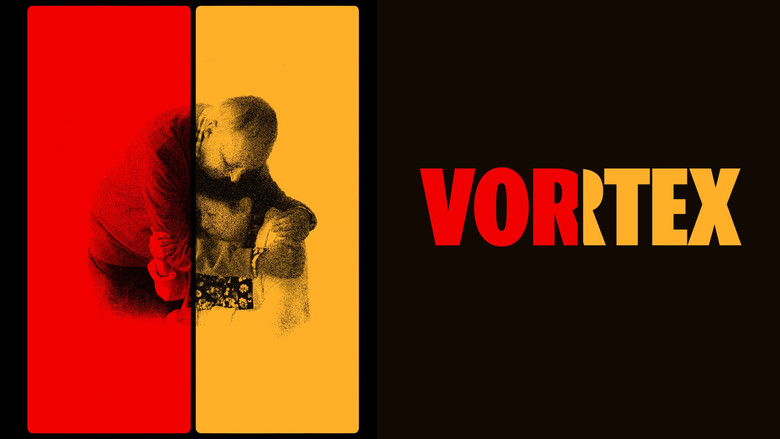 кадр из фильма Вихрь