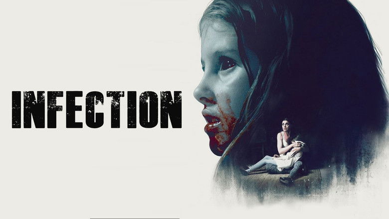 кадр из фильма Чем мы становимся