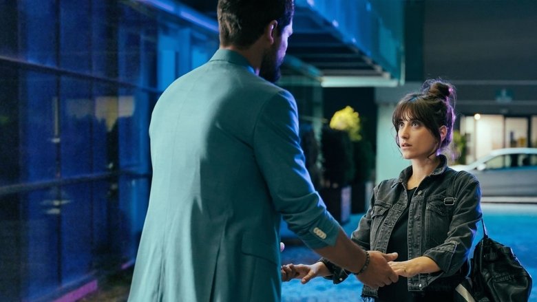 кадр из фильма Benden Ne Olur?