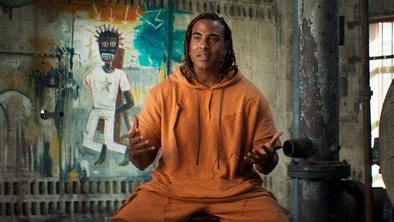 кадр из фильма Patria y vida