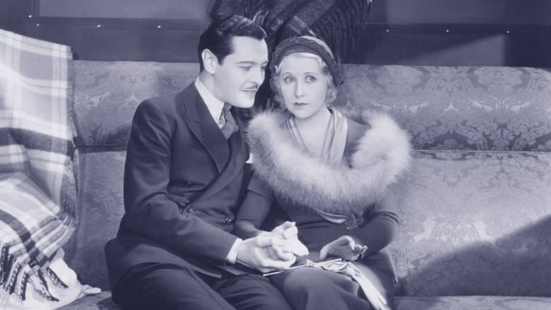 кадр из фильма The Gay Diplomat