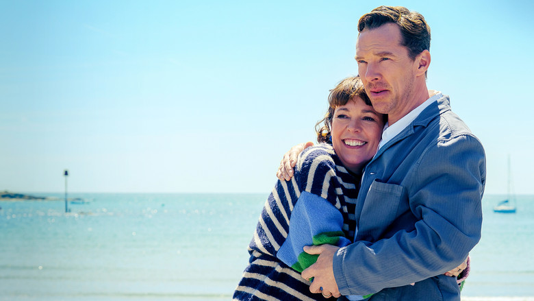 кадр из фильма Супруги Роуз