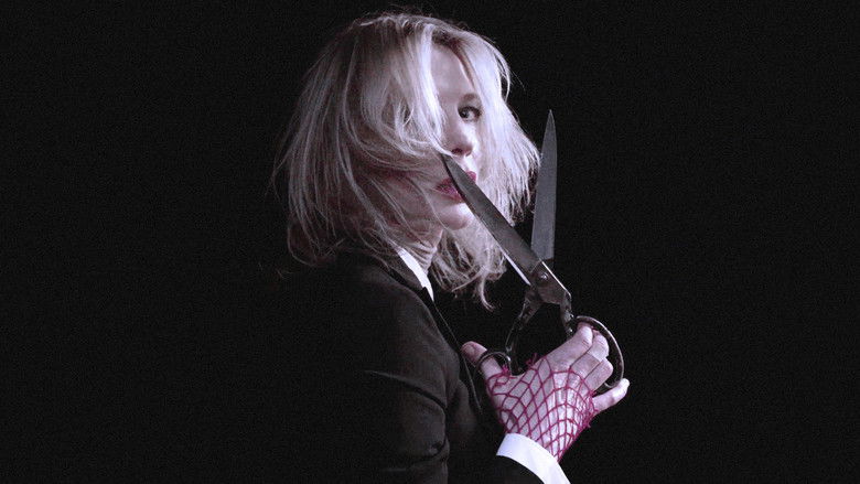 кадр из фильма Red