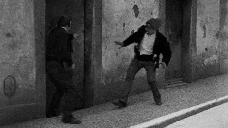 Os Crimes de Diogo Alves