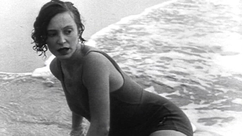 кадр из фильма Jonge harten