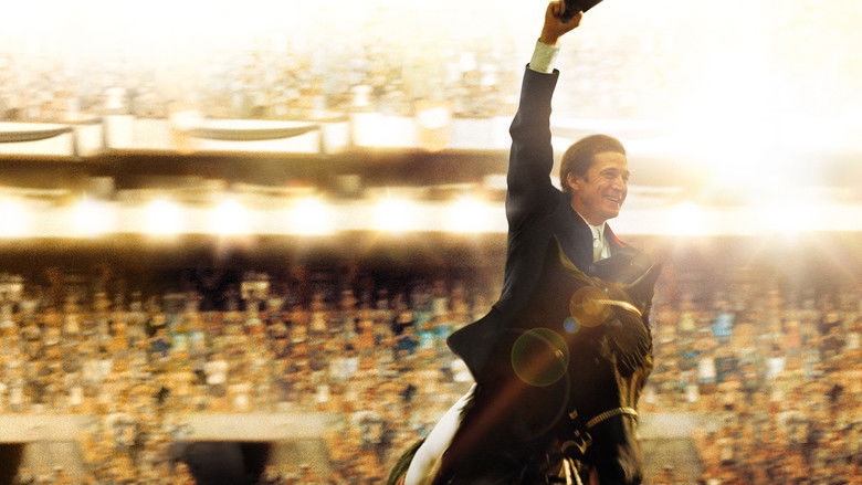 кадр из фильма Жапплу