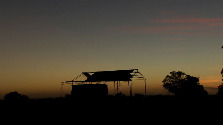 кадр из фильма Without Water