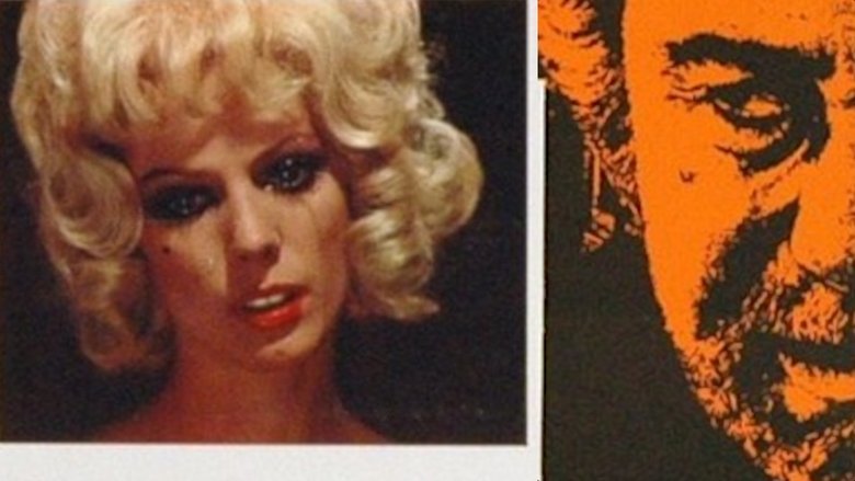 кадр из фильма One Way