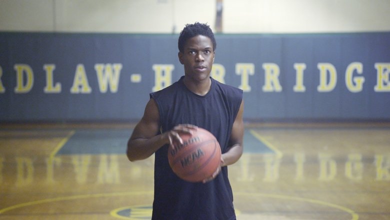 кадр из фильма Любитель