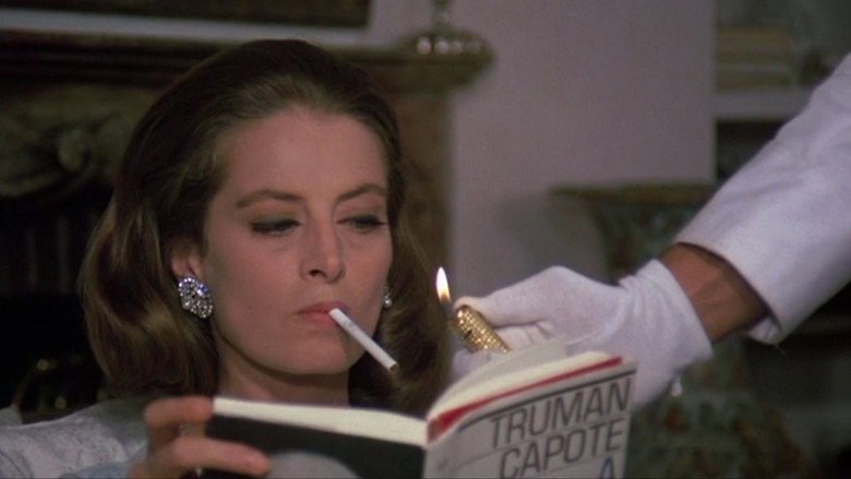 кадр из фильма Феи