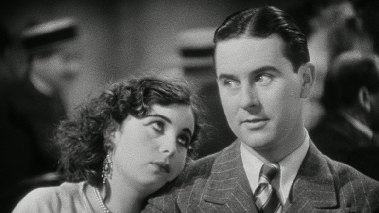 кадр из фильма Ангелы ада