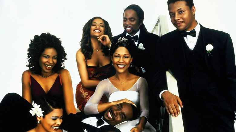 кадр из фильма Шафер