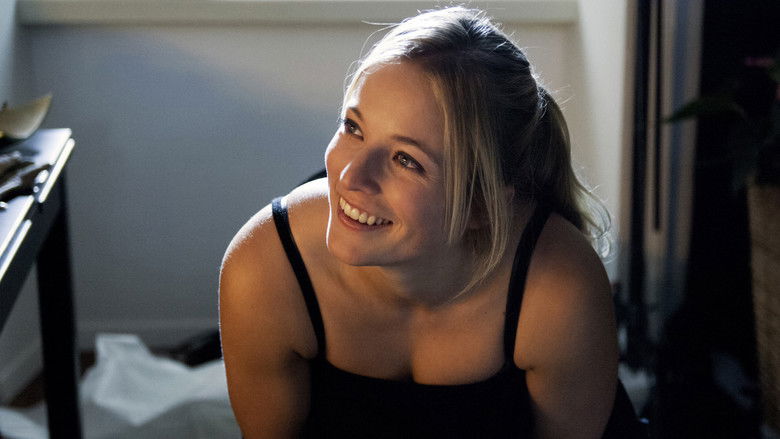 кадр из фильма Tutti giù