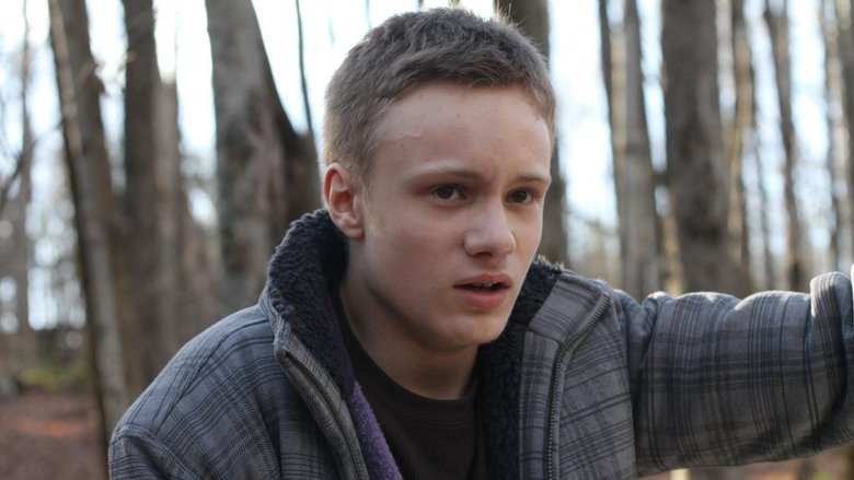 кадр из фильма La garde