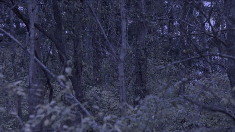 кадр из фильма Sometime, Somewhere, in Bellwood