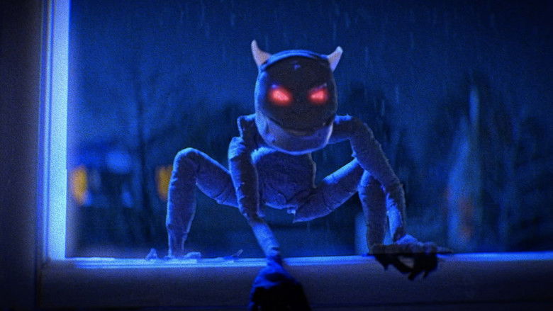 кадр из фильма CELSIUM