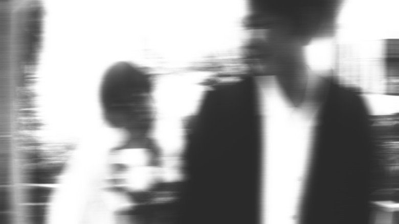 кадр из фильма Memories Burn