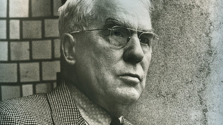 кадр из фильма The Art of the Steal