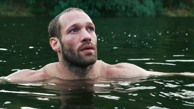 кадр из фильма Орнитолог