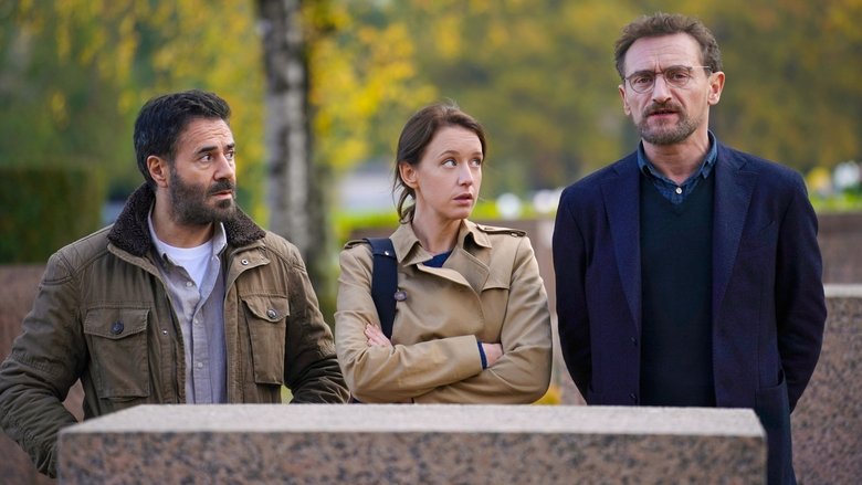 кадр из фильма Lola et ses frères