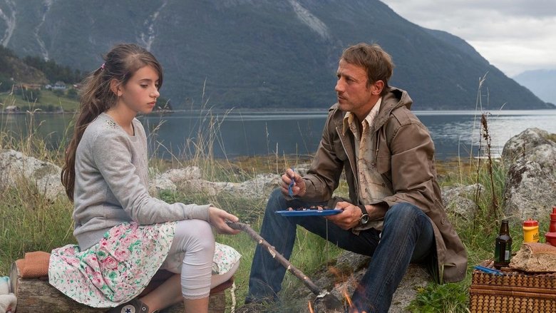 кадр из фильма Kleine Ziege, sturer Bock