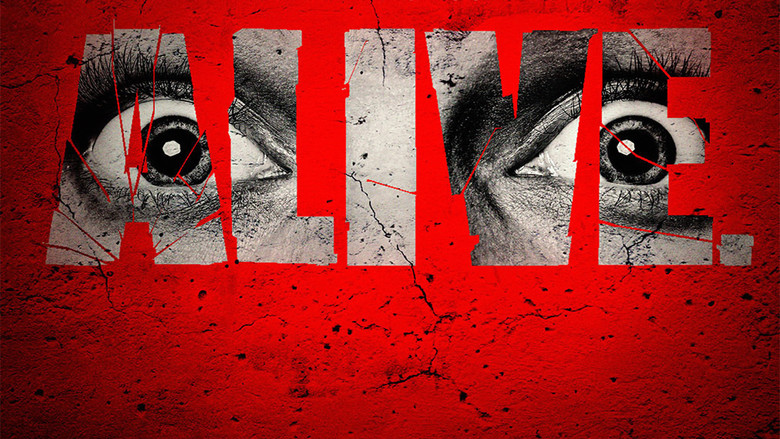 кадр из фильма Пила: Начало