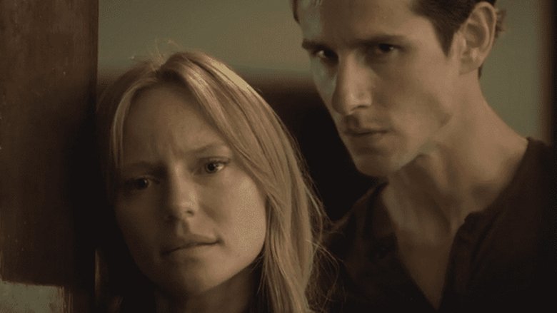 кадр из фильма Sinister Stalker