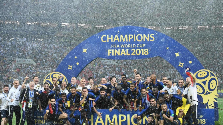 кадр из фильма 2ème étoile