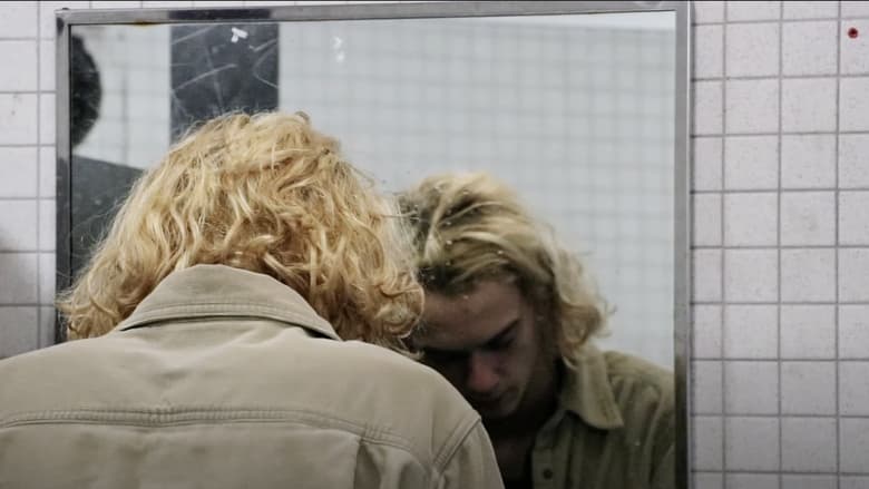 кадр из фильма Where The Sun Rises