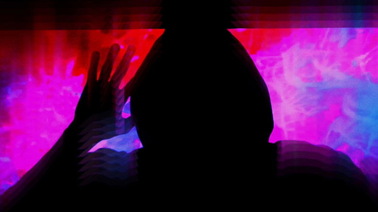 кадр из фильма Days, Months, Years and Nothing Else