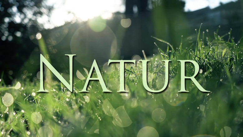 кадр из фильма Natur