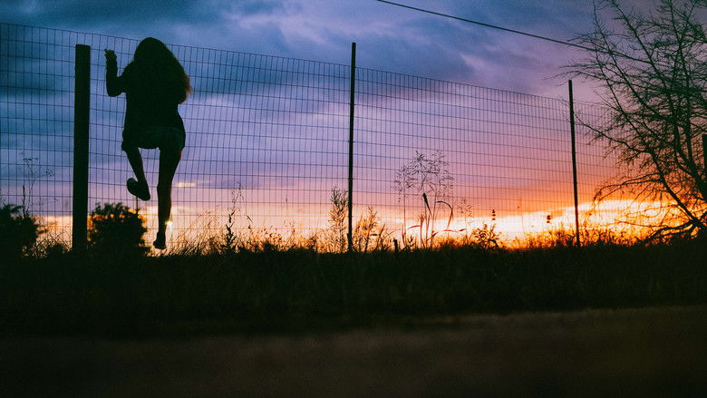 кадр из фильма Cusp