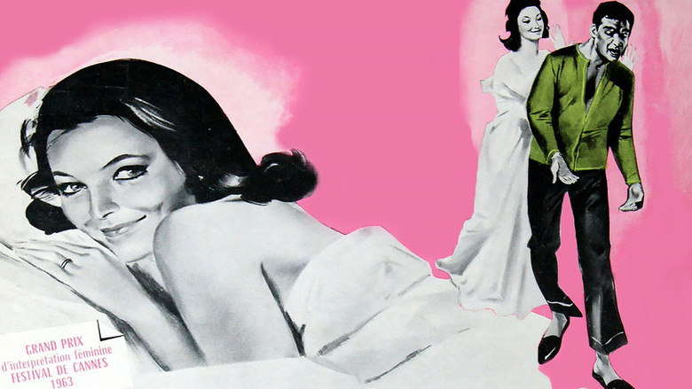 кадр из фильма Современная история: Королева пчёл