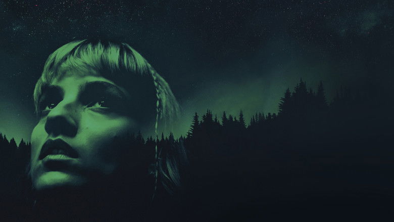 кадр из фильма Тем временем на Земле