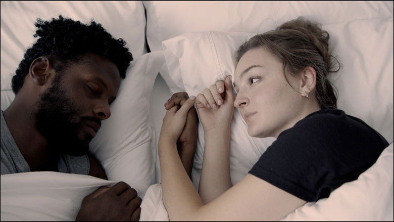 кадр из фильма Skylar the Beautiful