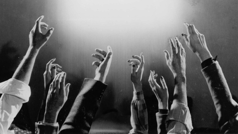 кадр из фильма Heaven