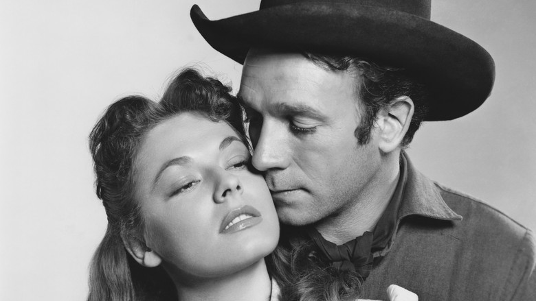 кадр из фильма Barricade