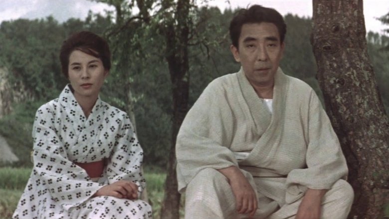 кадр из фильма Сегодня ещё один день