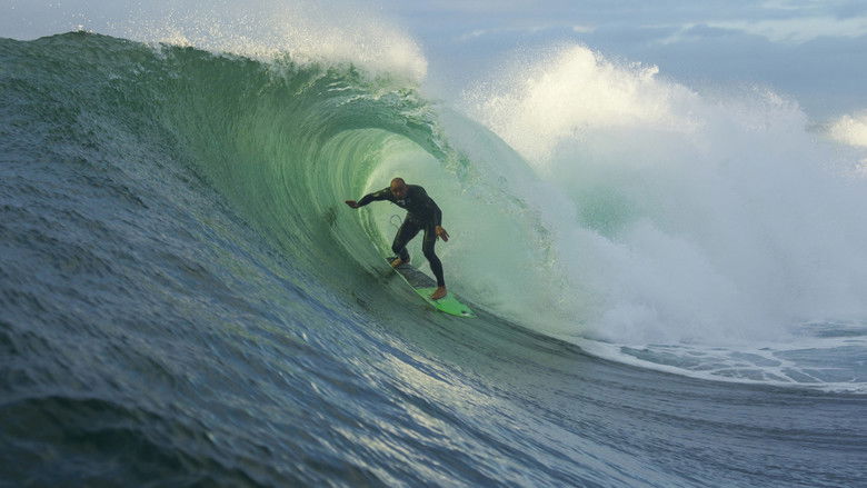 кадр из фильма Focus