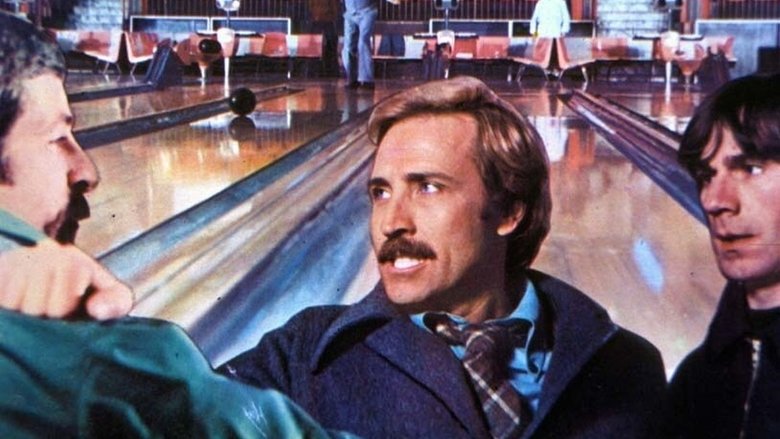 Насилие в Неаполе