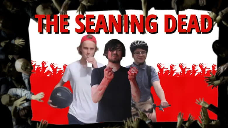кадр из фильма The Seaning Dead