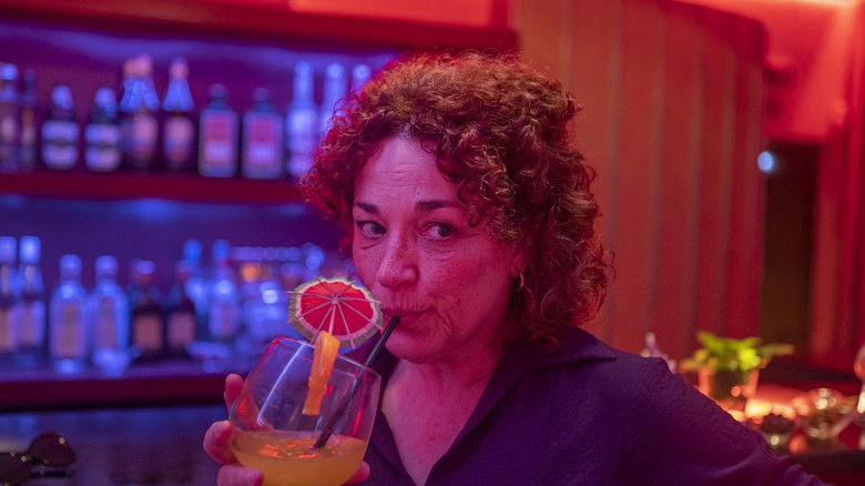 кадр из фильма Auri