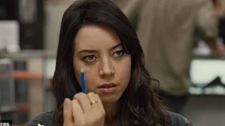 кадр из фильма Сердце вдребезги