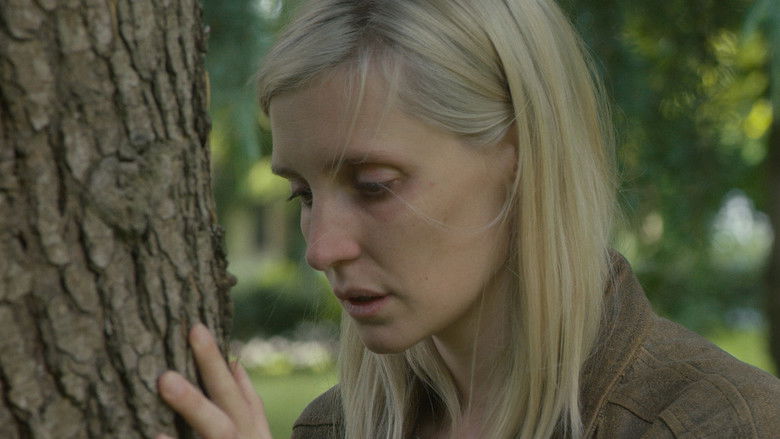 кадр из фильма Si demain