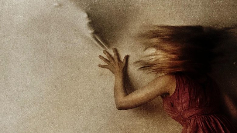 кадр из фильма Апартаменты 1303 3D