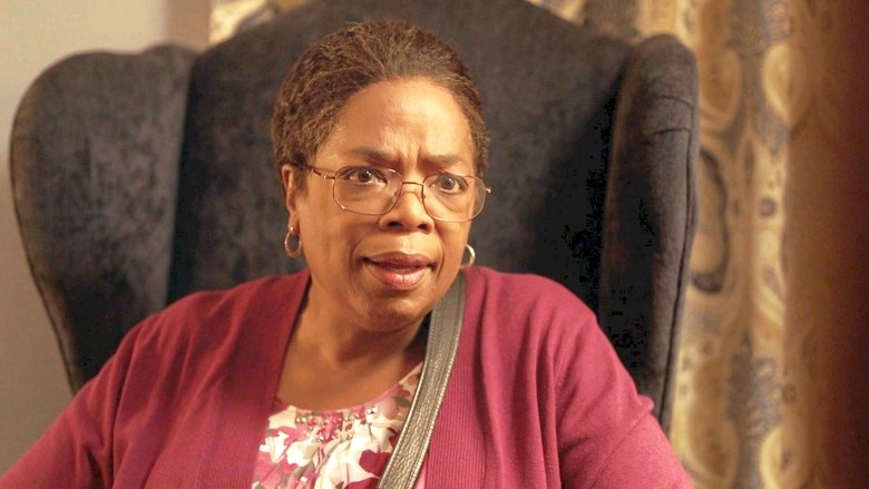 кадр из фильма Бессмертная жизнь Генриетты Лакс