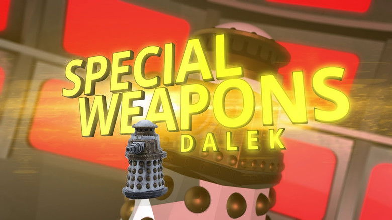 кадр из фильма MAXIMUM EXTERMINATION