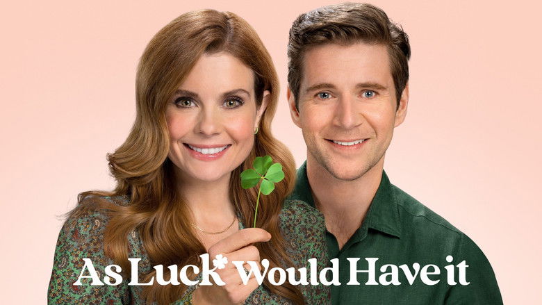 кадр из фильма По воле случая