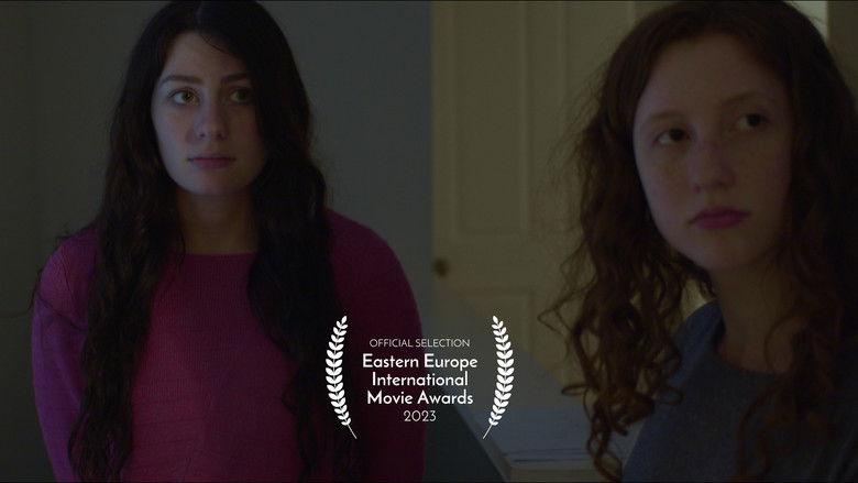 кадр из фильма Intruder