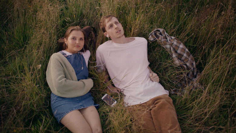 кадр из фильма Kindling